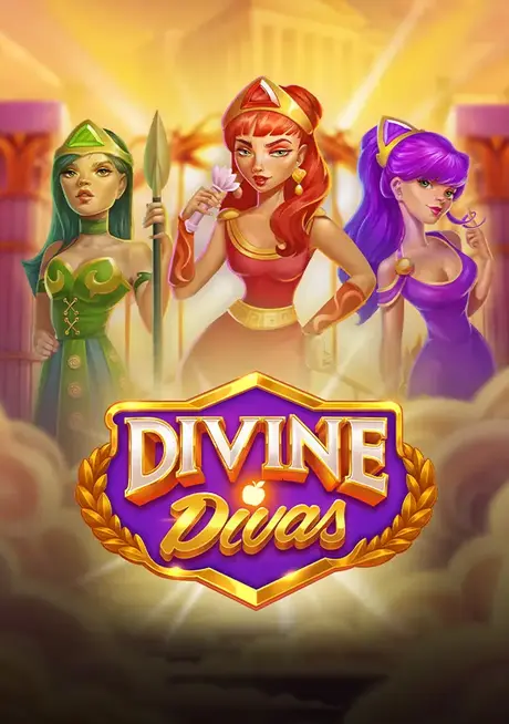 Онион casino slot